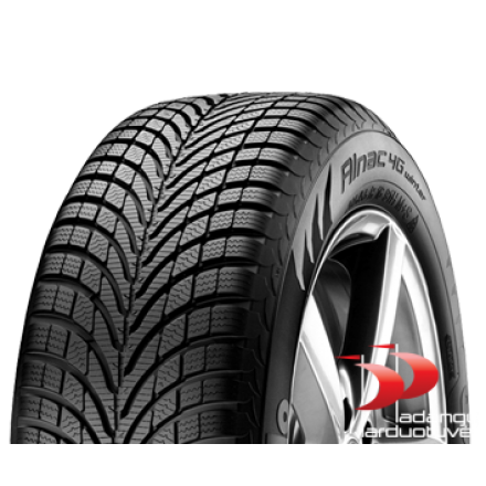 Apollo 215/60 R16 99H XL Alnac 4G Winter