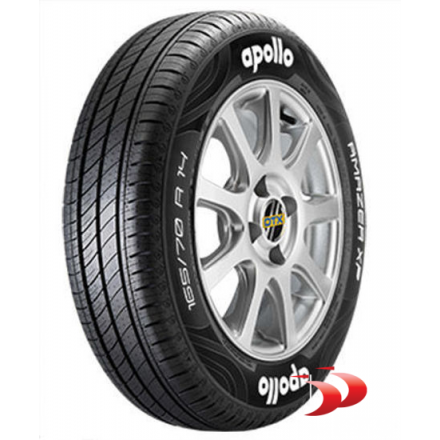 Apollo 155/70 R13 75T Amazer XP Lengvųjų automobilių padangos