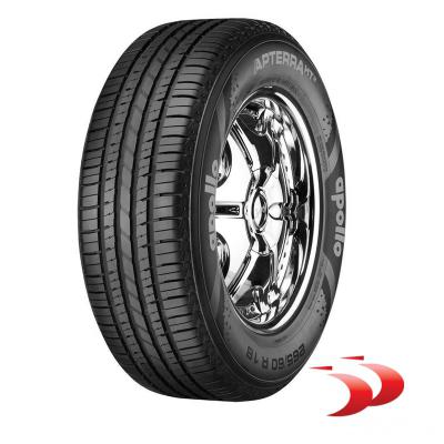 Apollo 225/55 R18 98V Apterra H/T2