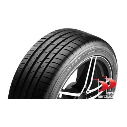 Apollo 245/50 R18 100Y Aspire XP