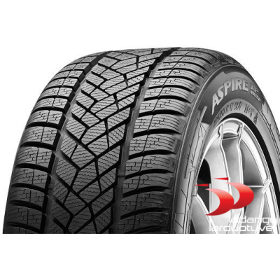 Apollo 225/45 R18 95V XL Aspire XP Winter