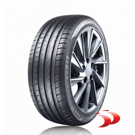 Aptany 225/45 R17 94W NA305