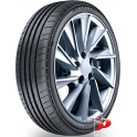 Padangos Aptany 205/45 R17 84W RA302