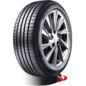 Aptany 235/45 R18 98W XL RA342