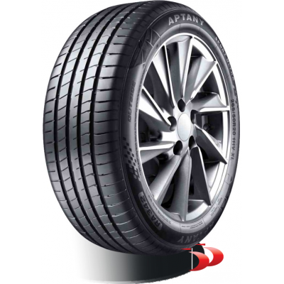 Aptany 215/45 R17 91W XL RA342