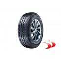 Padangos Aptany 165/80 R13C 91/89R RL108