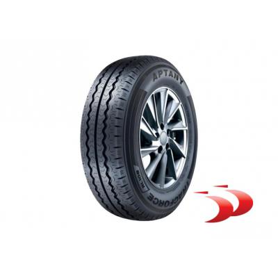 Aptany 165/80 R13C 91/89R RL108