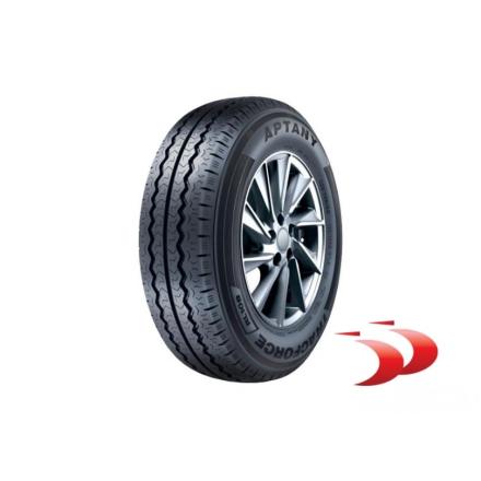 Aptany 165/80 R13C 91/89R RL108