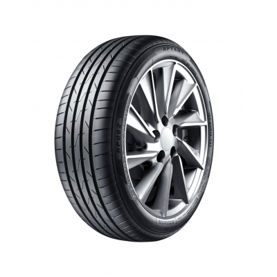 Aptany 205/60 R16 92H RP062