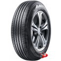 Padangos Aptany 155/70 R13 75T RP203A
