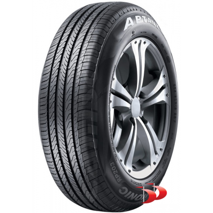 Aptany 155/70 R13 75T RP203A