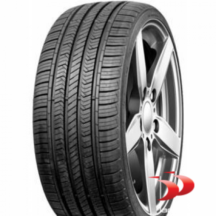Aptany 215/60 R17 96V RU025