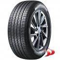 Padangos Aptany 245/55 R19 103H RU028