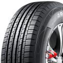 Padangos Aptany 225/65 R16 100T RU101