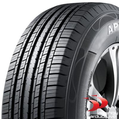 Aptany 235/65 R18 106T RU101