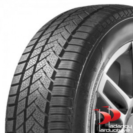 Aptany 215/45 R17 91V RW211