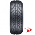 Padangos Aptany 185/70 R14 88T RW611