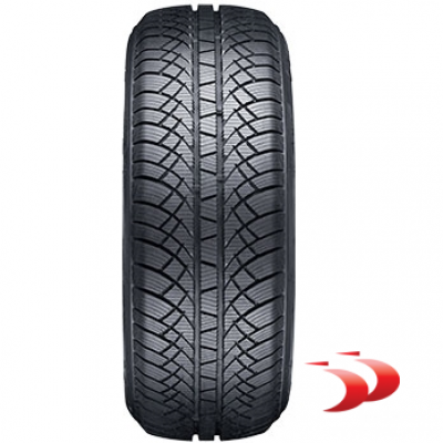 Aptany 185/55 R15 86H RW611