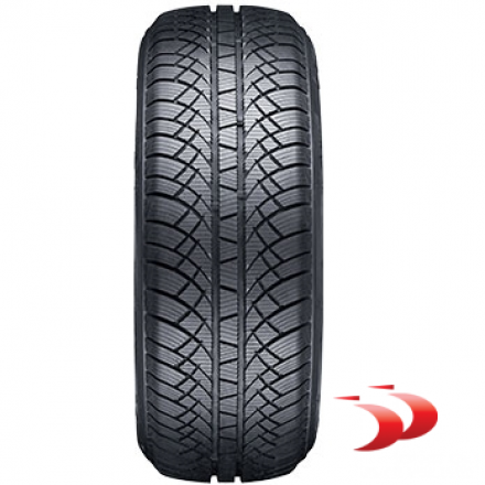 Aptany 185/60 R15 88T RW611
