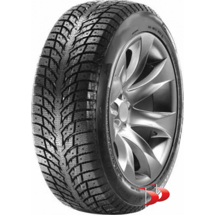 Aptany 205/55 R16 94T RW631