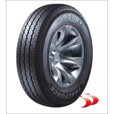 Aptany 195/80 R15C 106/104S Tracforce RL106