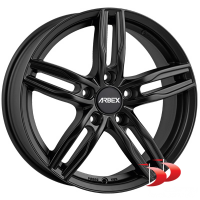 Arbex ratlankiai 1 BM