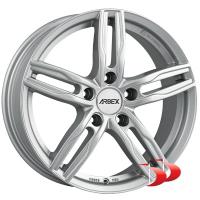 Arbex ratlankiai 1 S
