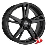 Arbex ratlankiai 5 Bm