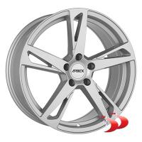 Arbex ratlankiai 5 S