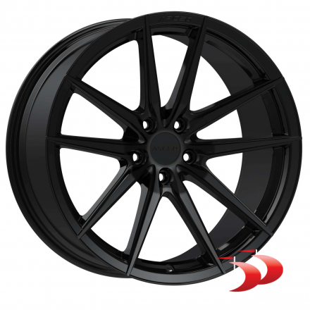 Ratlankiai Arceo 5X114,3 R18 9,0 ET40 Monaco BM