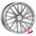 Arceo Stars 5X112 R19 8,5 ET35 ASW02 S