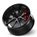 Arceo Stars 5X112 R20 9,5 ET45 ASW04 B