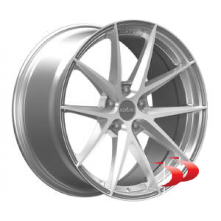 Arceo Stars 5X120 R20 9,5 ET40 ASW04 S Lieti ratlankiai
