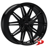 ARCEO STARS ratlankiai ASW05 B