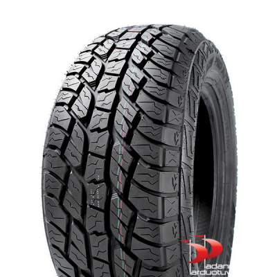 Arivo 31/10.5 R15 109S Terramax ARV A/T