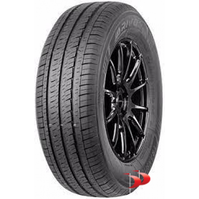 Arivo 205/75 R16C 113/111R Transito ARZ 6-C