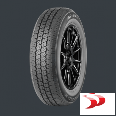 Arivo 155/80 R12C 88/86S Transito ARZ 6-M