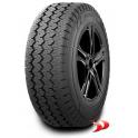 Arivo 155/80 R12C 88/86S Transito ARZ 6-X