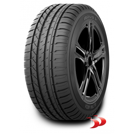 Arivo 205/45 R16 87W XL Ultra ARZ 4 FR