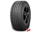 Lengvųjų automobilių padangos Arivo 265/35 R22 102W XL Ultra Sport ARV 7