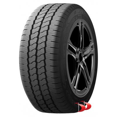 Arivo 175/65 R14C 90/88T Vanderful ALL Season
