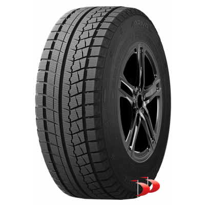 Arivo 235/55 R19 105H XL Winmaster ARW 2