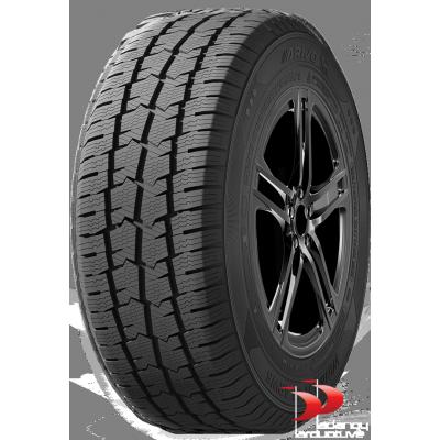 Arivo 195/75 R16C 107R Winmaster ARW 6