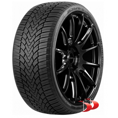 Arivo 185/65 R15 88T Winmaster Prox ARW 3