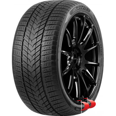 Arivo 255/55 R18 109H XL Winmaster Prox ARW5