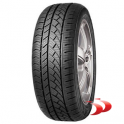 Atlas 235/60 R16 100V Green 4S