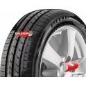 Atlas 155/65 R13 73T Green HP