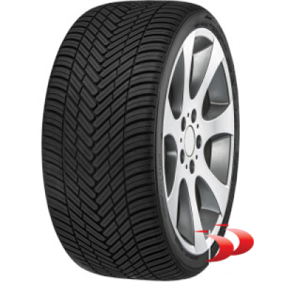 Atlas 215/55 R17 98W XL Green3 4S