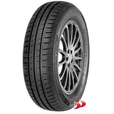 Atlas 155/70 R13 75T Polarbear HP
