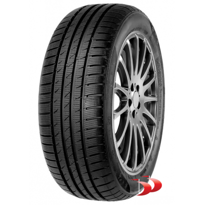 Atlas 195/50 R15 82H Polarbear UHP